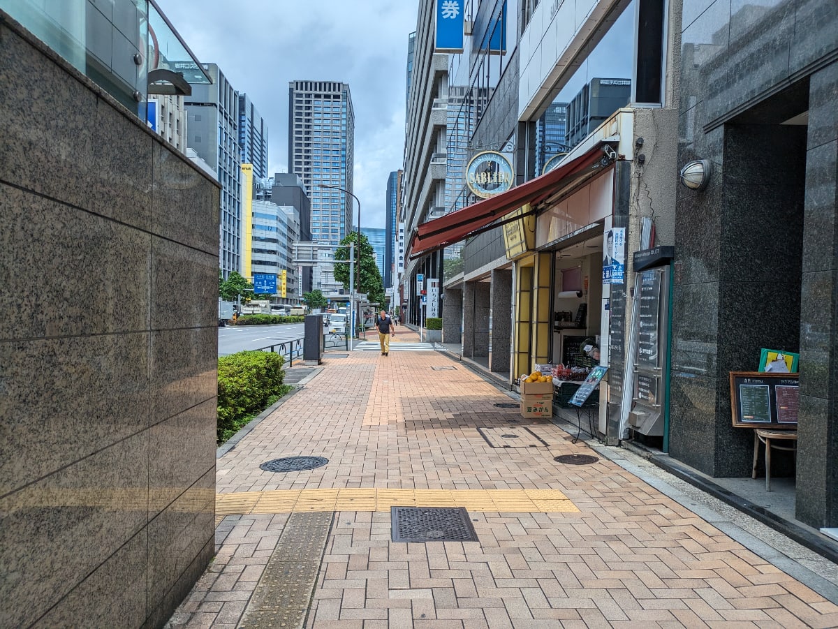 v20250929150708/fresh/building/J00100389162_2