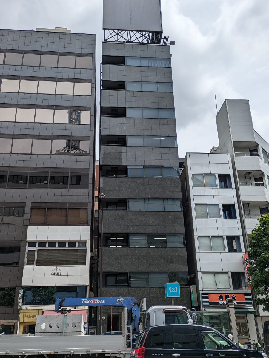 v20250929150708/fresh/building/J00100389162_5