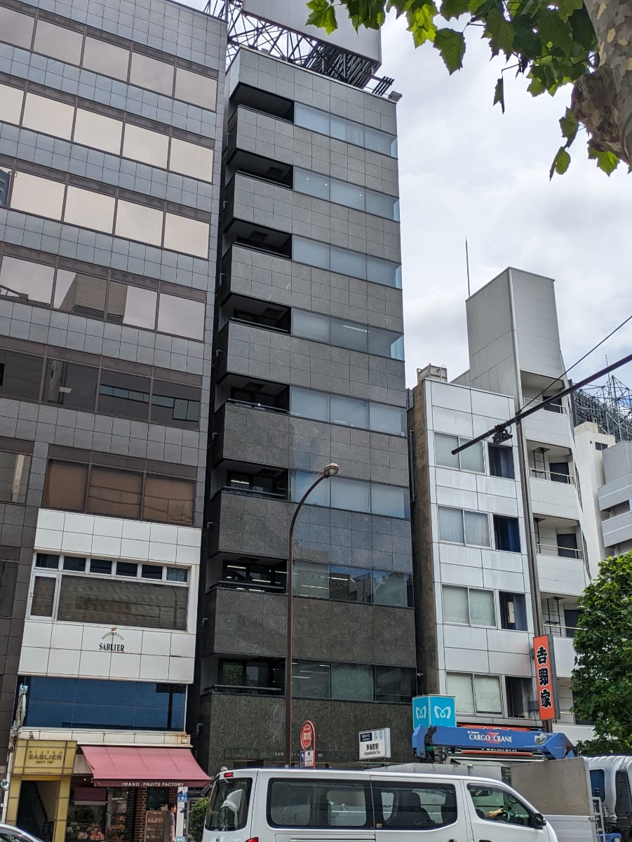 v20250929150708/fresh/building/J00100389162_6