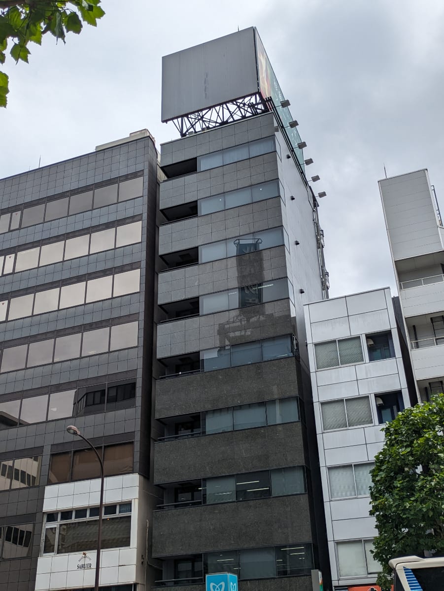 v20250929150708/fresh/building/J00100389162_7
