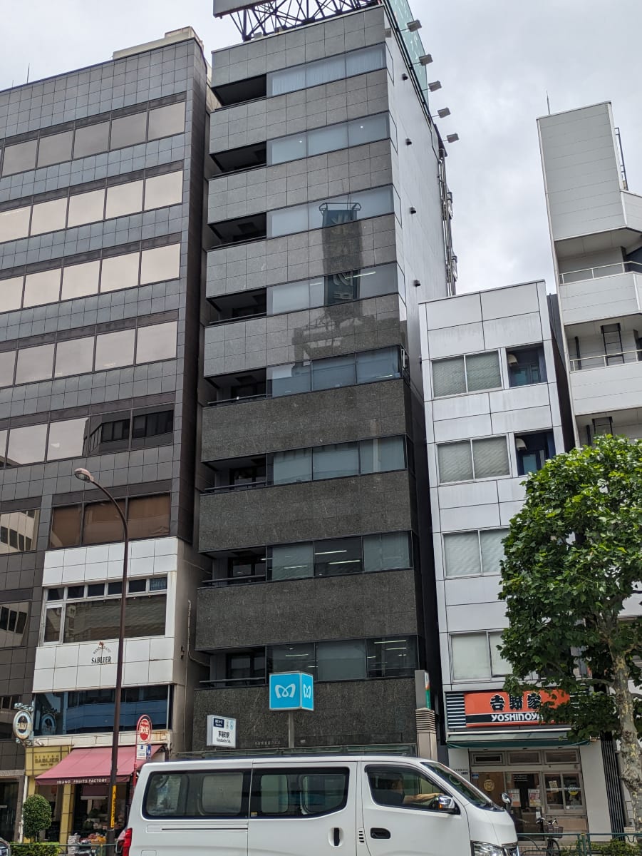 v20250929150708/fresh/building/J00100389162_8