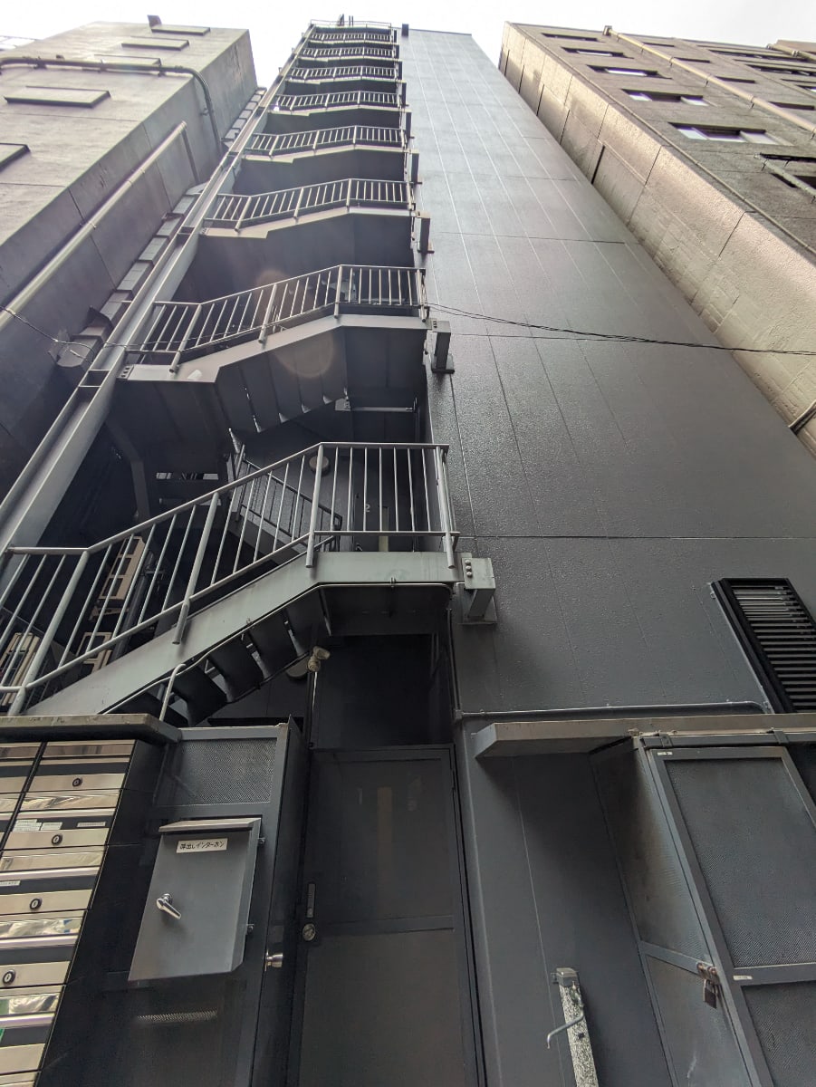 v20250929150708/fresh/building/J00100389162_9
