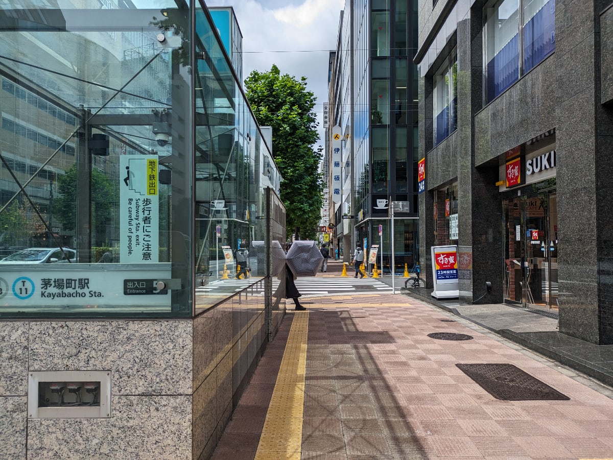 v20250929150708/fresh/building/J00100389389_2