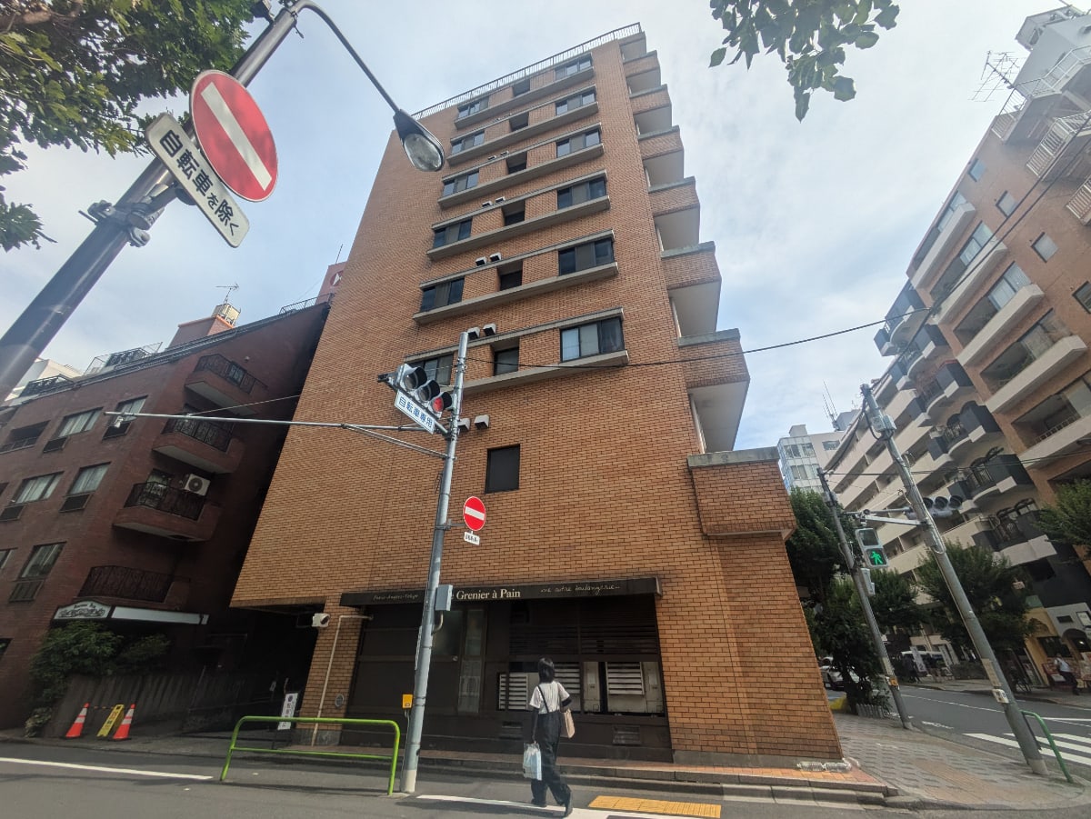 v20250929150708/fresh/building/J00100389767_5