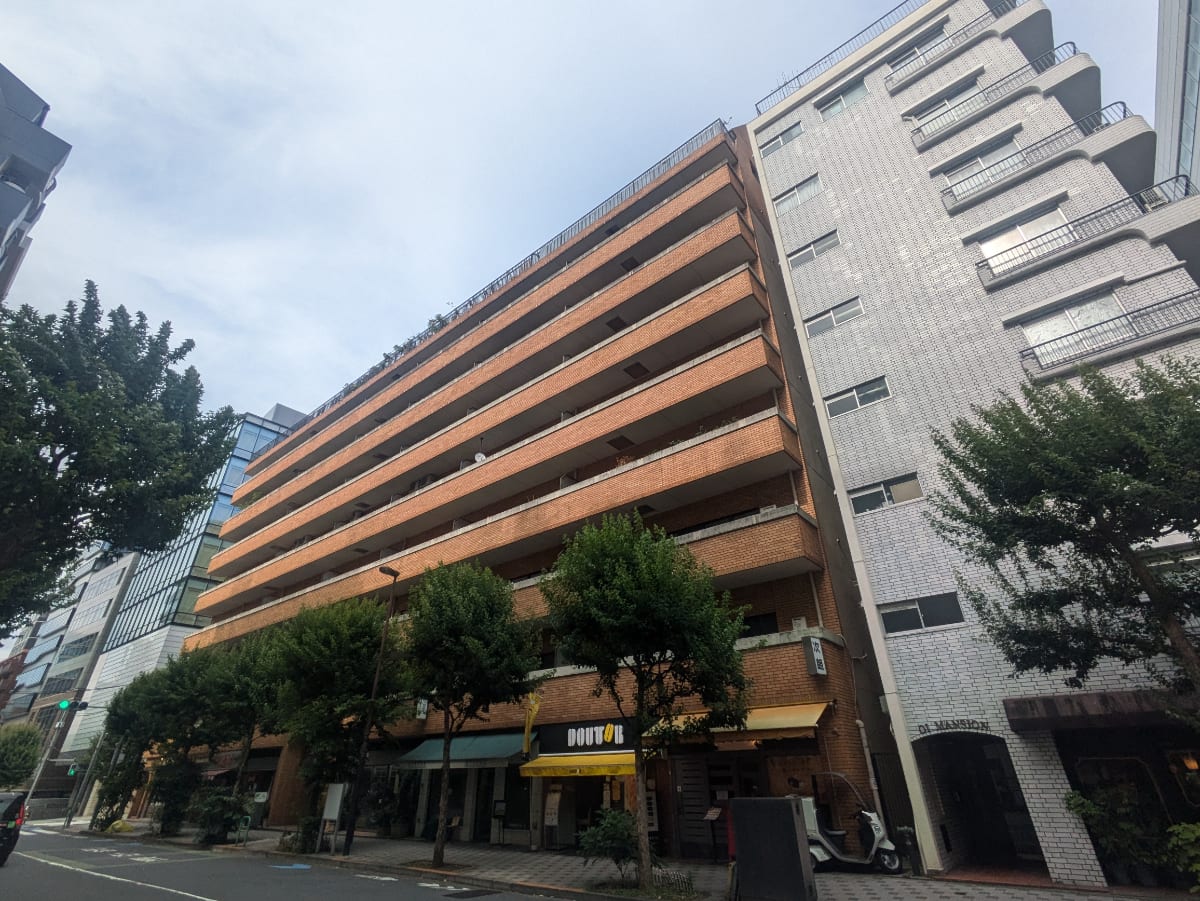v20250929150708/fresh/building/J00100389767_6