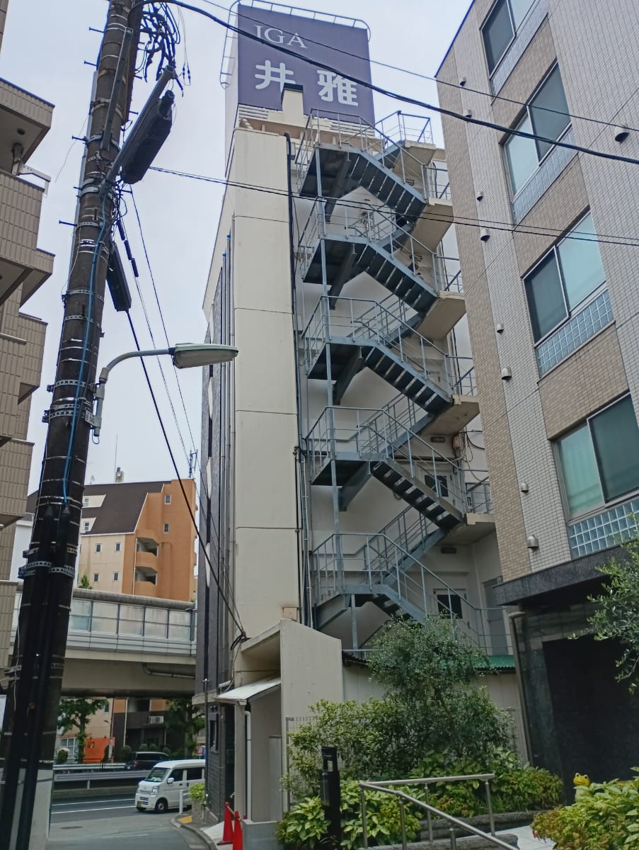 v20250929150708/fresh/building/J00100389928_6