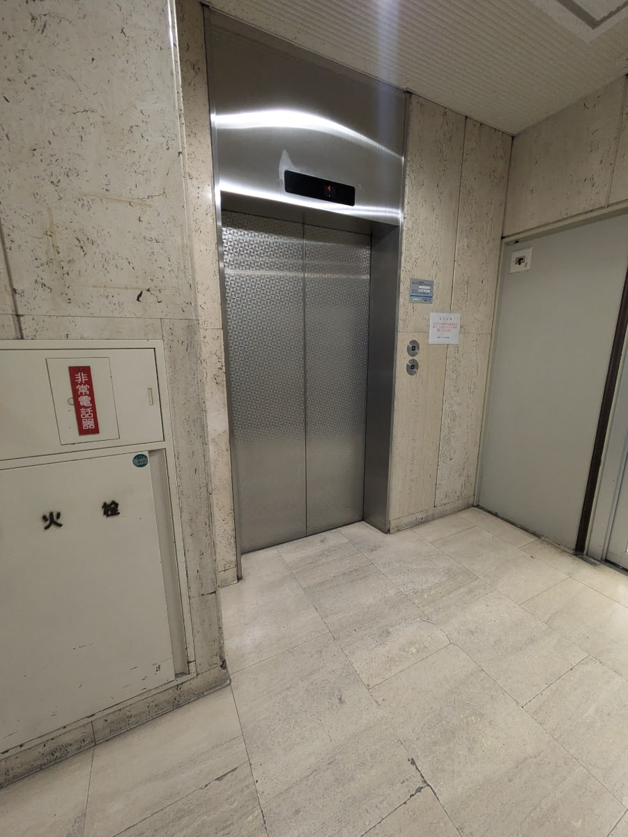 v20250929150708/fresh/building/J00100390074_4