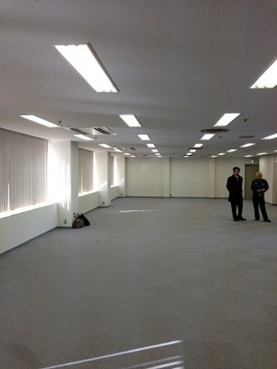 v20250929150708/fresh/building/J00100390074_5