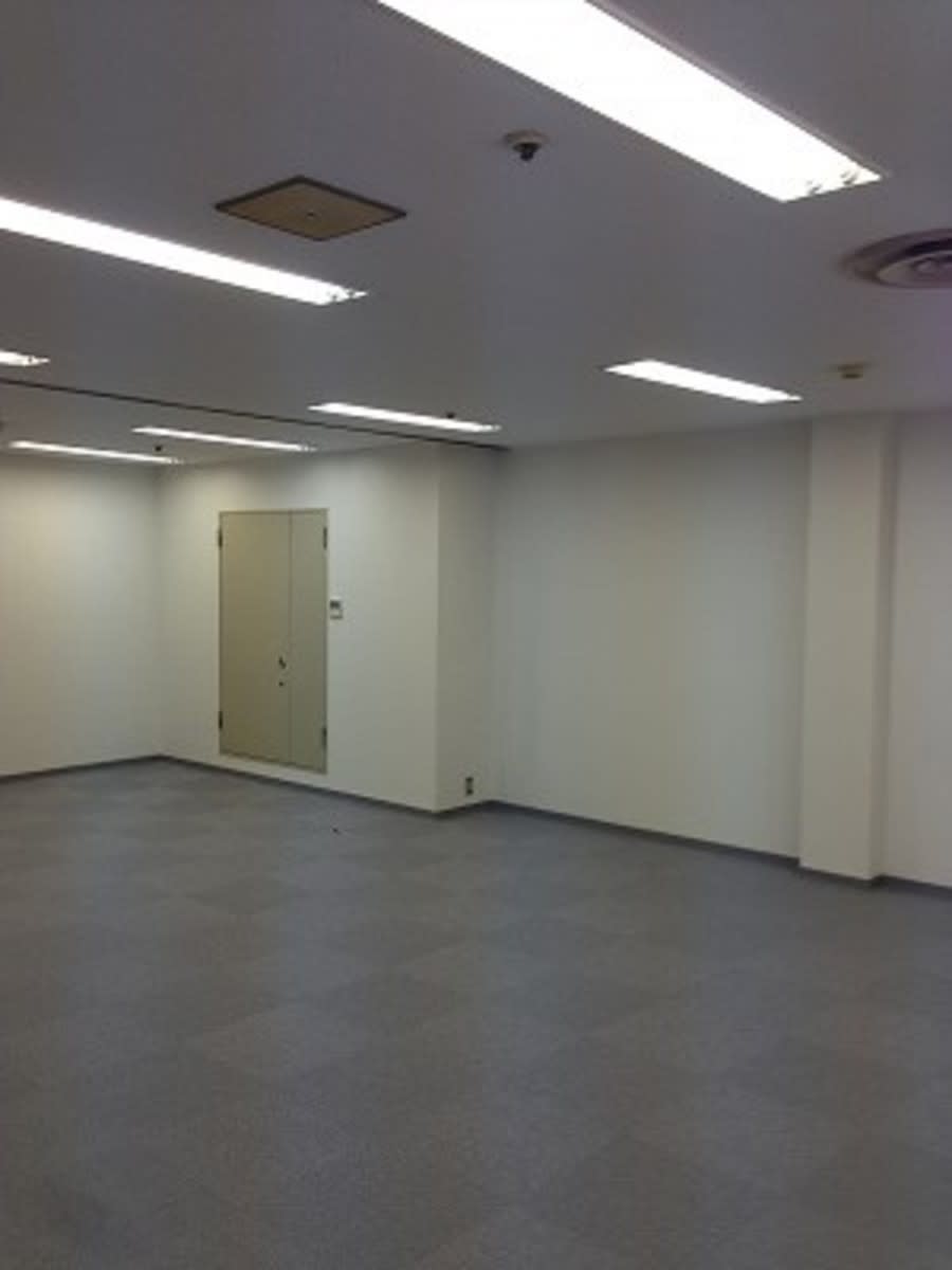 v20250929150708/fresh/building/J00100390074_6