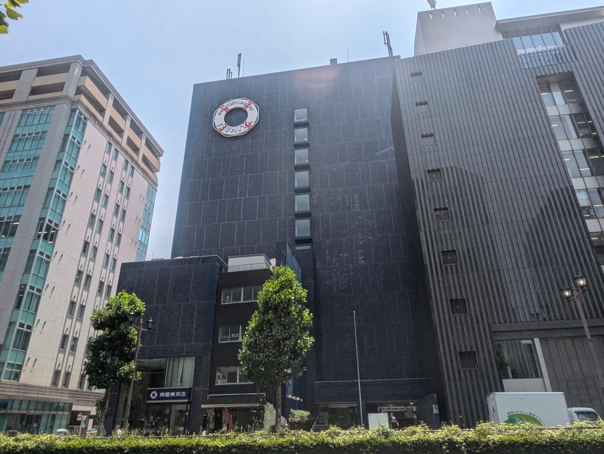 v20250929150708/fresh/building/J00100390074_9