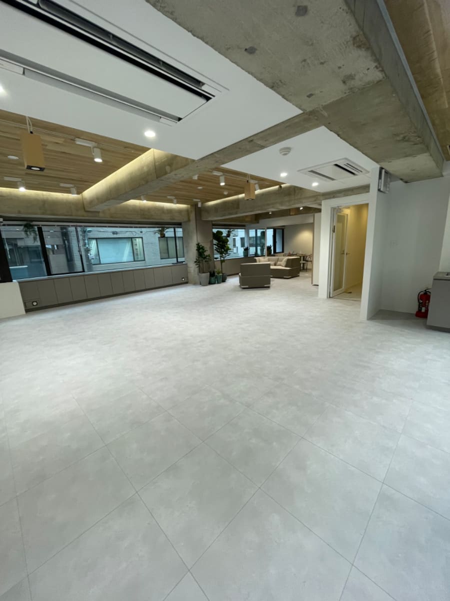 v20250929150708/fresh/building/J00100390279_12