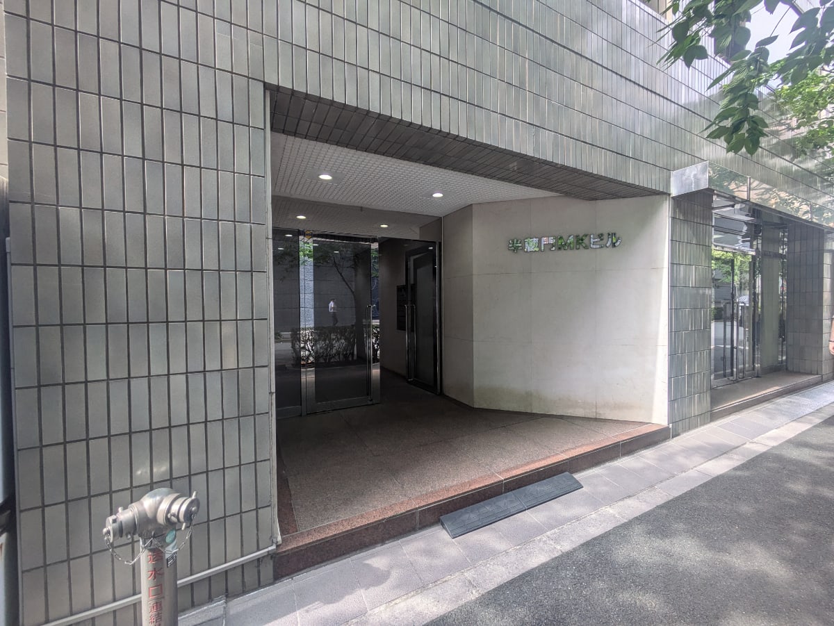 v20250929150708/fresh/building/J00100390564_3