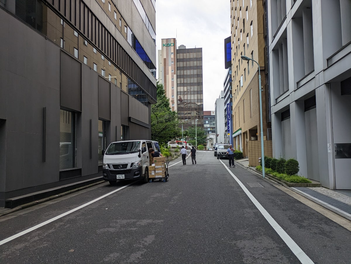 v20250929150708/fresh/building/J00100391250_2