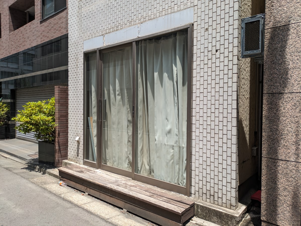 v20250929150708/fresh/building/J00100392578_10