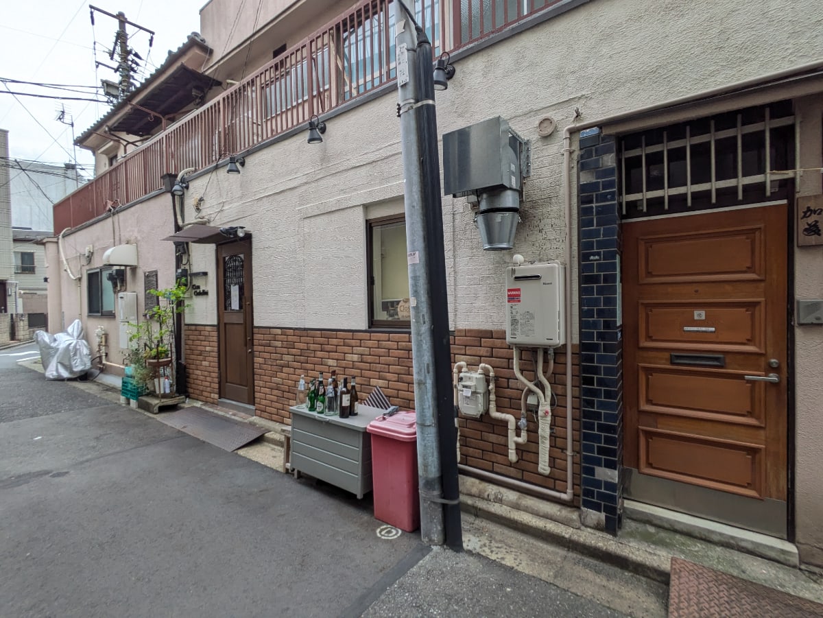 v20250929150708/fresh/building/J00100392908_7