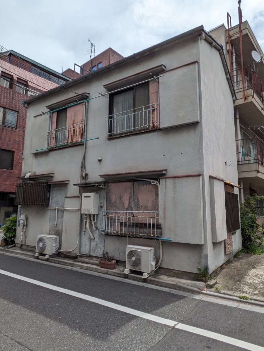v20250929150708/fresh/building/J00100393144_7