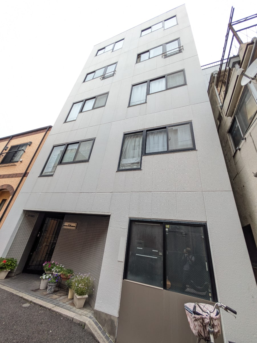 v20250929150708/fresh/building/J00100393700_8