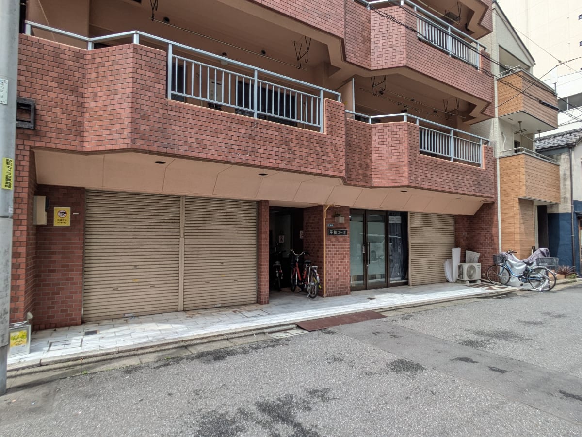v20250929150708/fresh/building/J00100394171_10