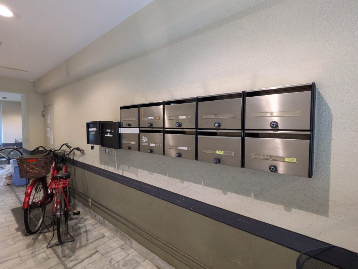 v20250929150708/fresh/building/J00100394171_13