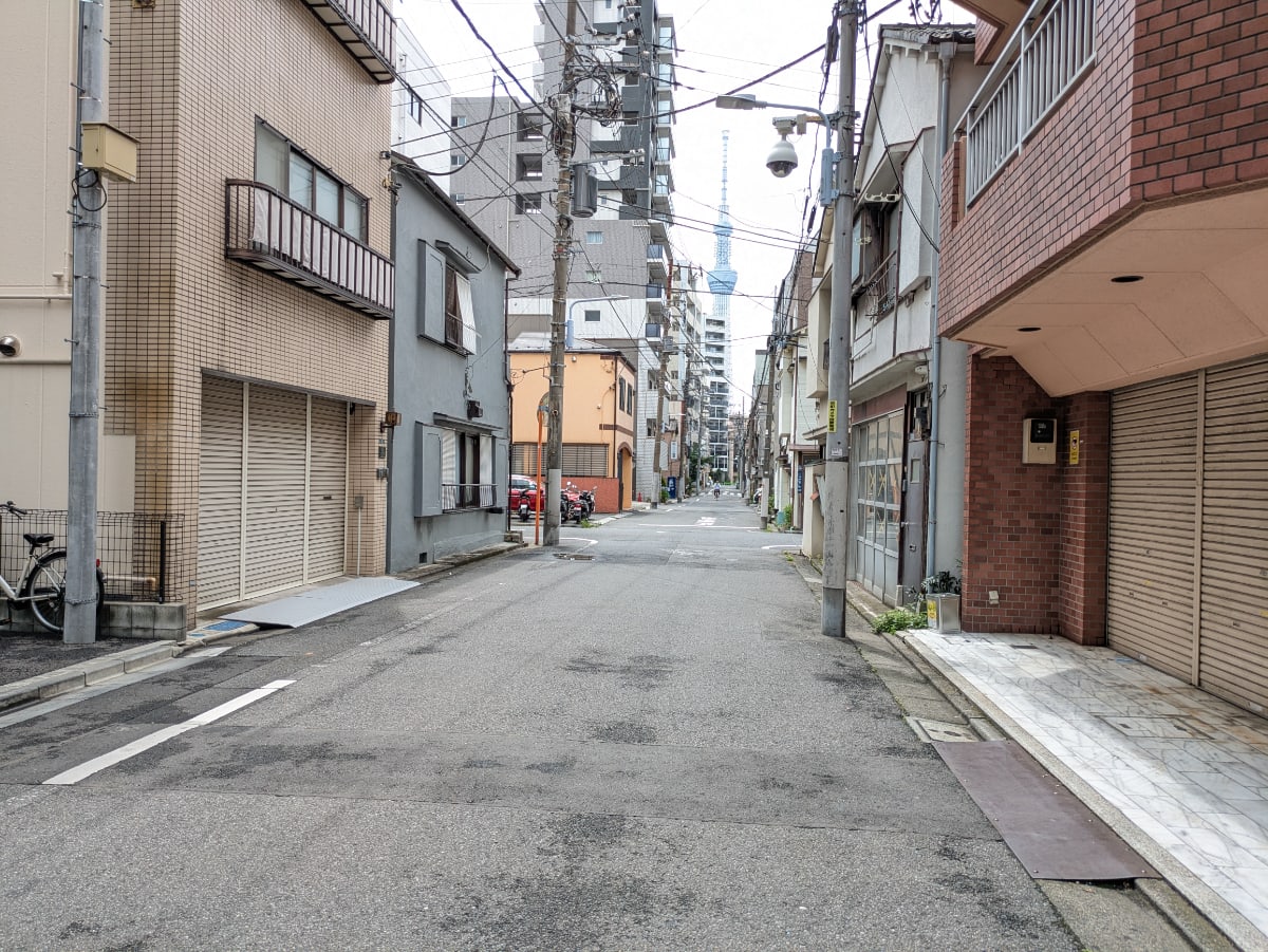v20250929150708/fresh/building/J00100394171_15