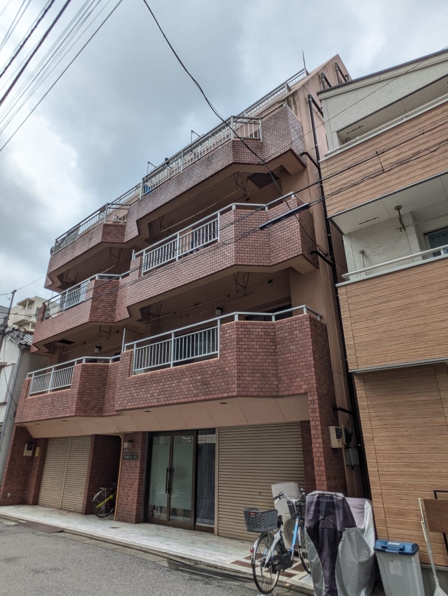 v20250929150708/fresh/building/J00100394171_5