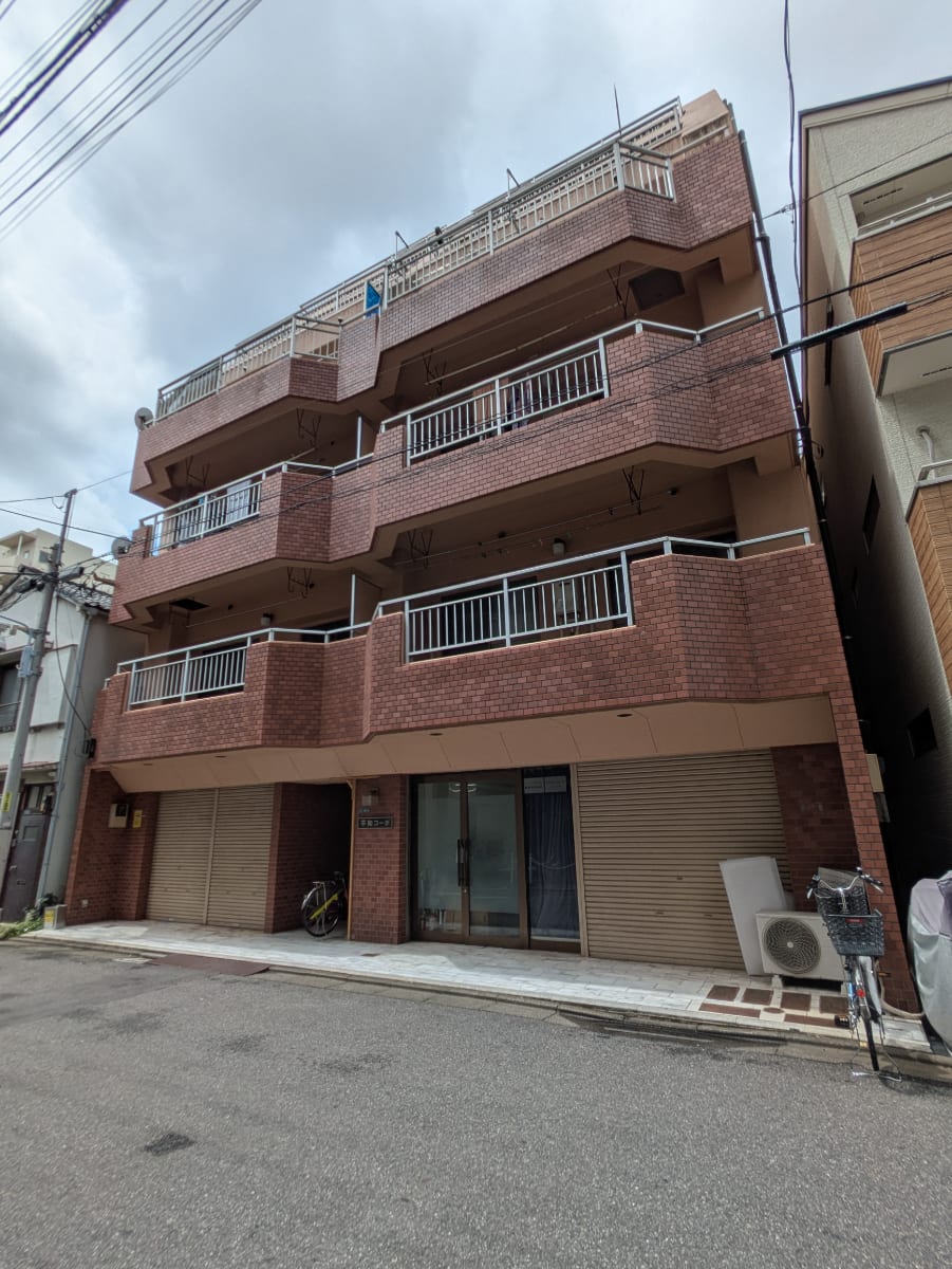 v20250929150708/fresh/building/J00100394171_6