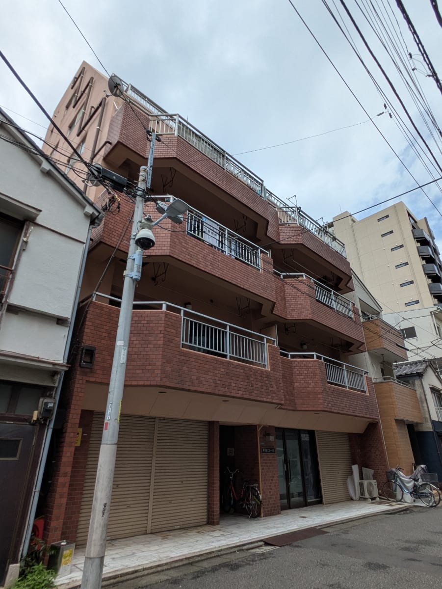 v20250929150708/fresh/building/J00100394171_8
