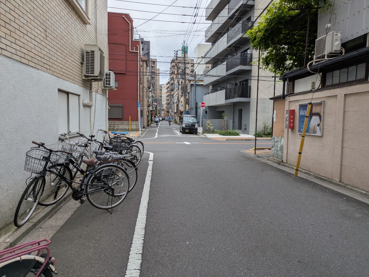 v20250929150708/fresh/building/J00100394178_2