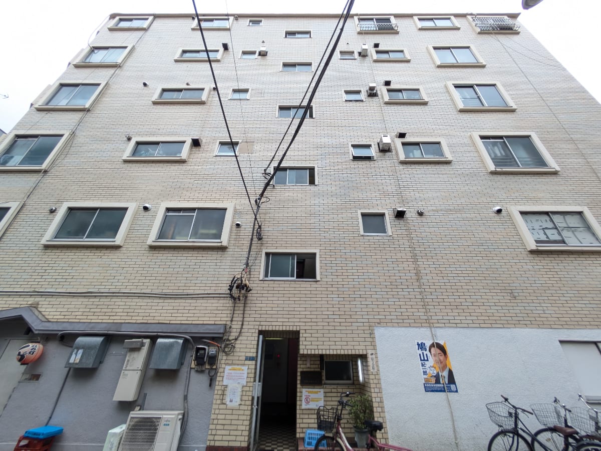 v20250929150708/fresh/building/J00100394178_7