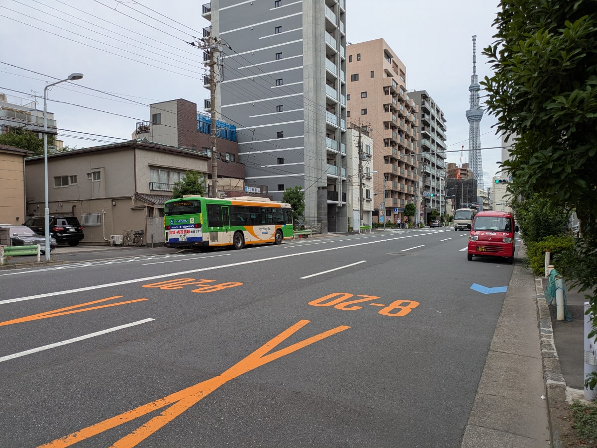 v20250929150708/fresh/building/J00100394450_10