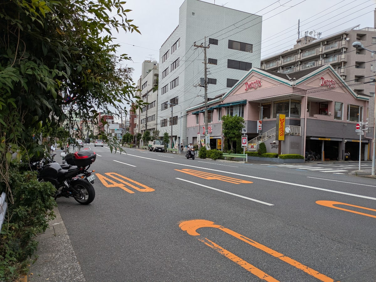 v20250929150708/fresh/building/J00100394450_2