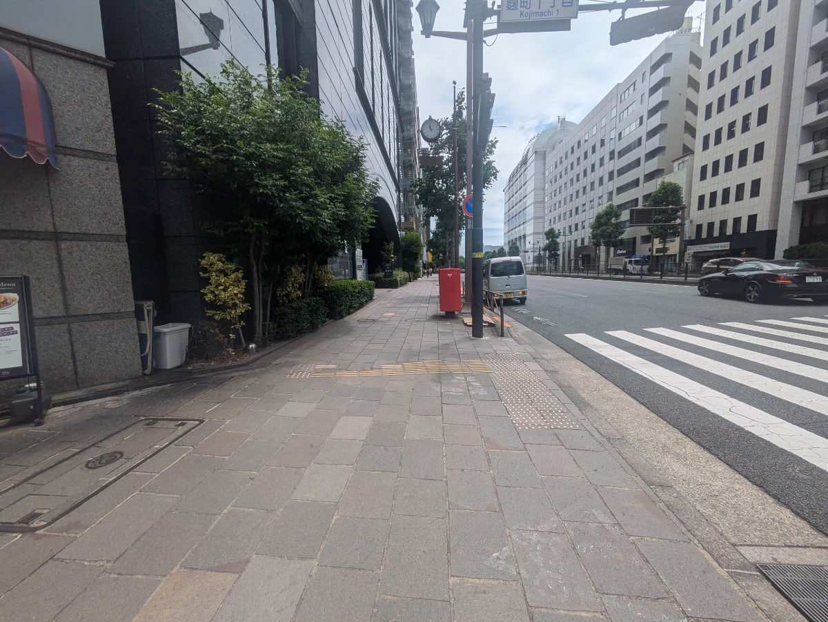 v20250929150708/fresh/building/J00100394973_10