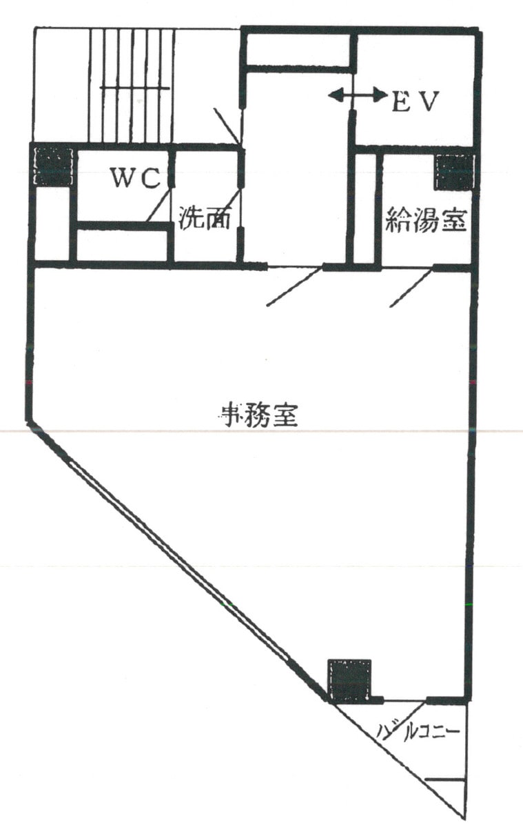 v20250929150708/fresh/building/J00100394973_18
