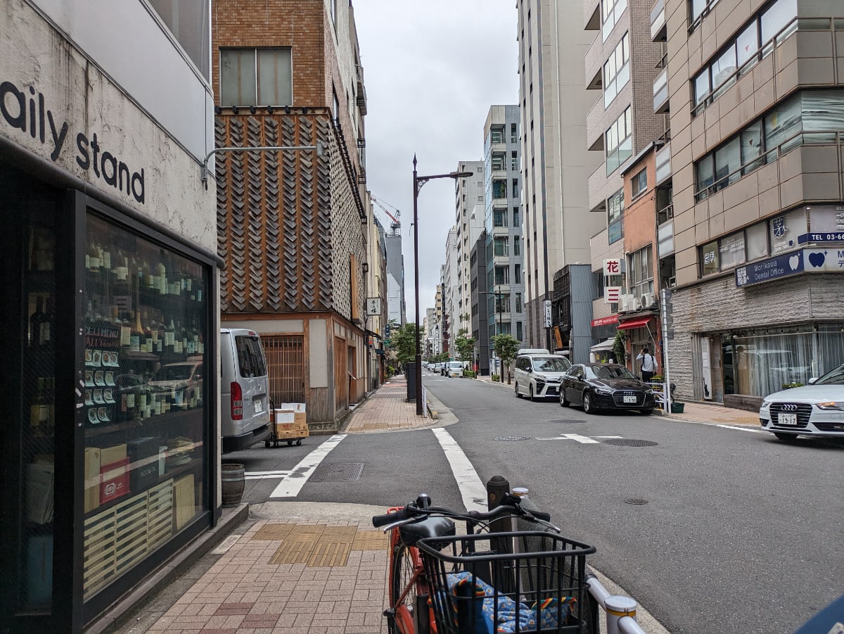 v20250929150708/fresh/building/J00100395337_2