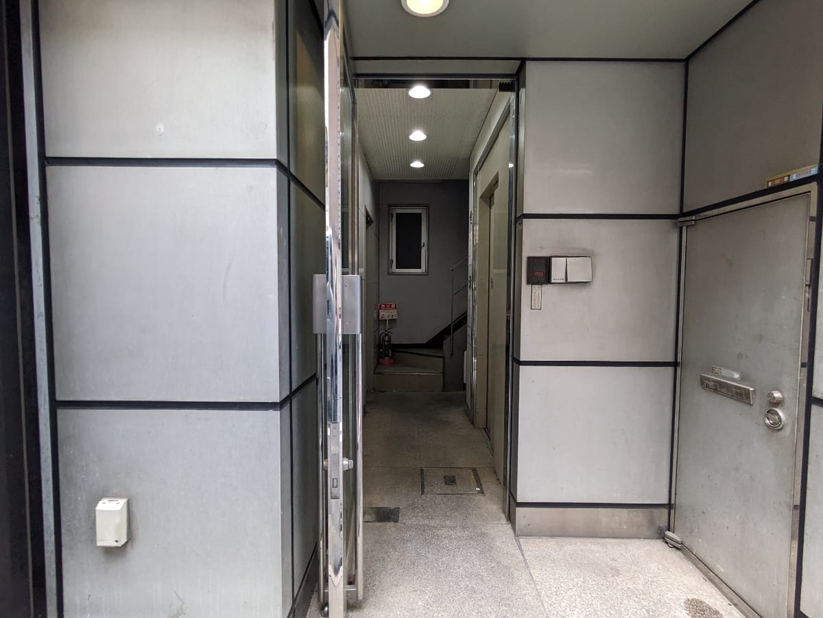 v20250929150708/fresh/building/J00100395337_3