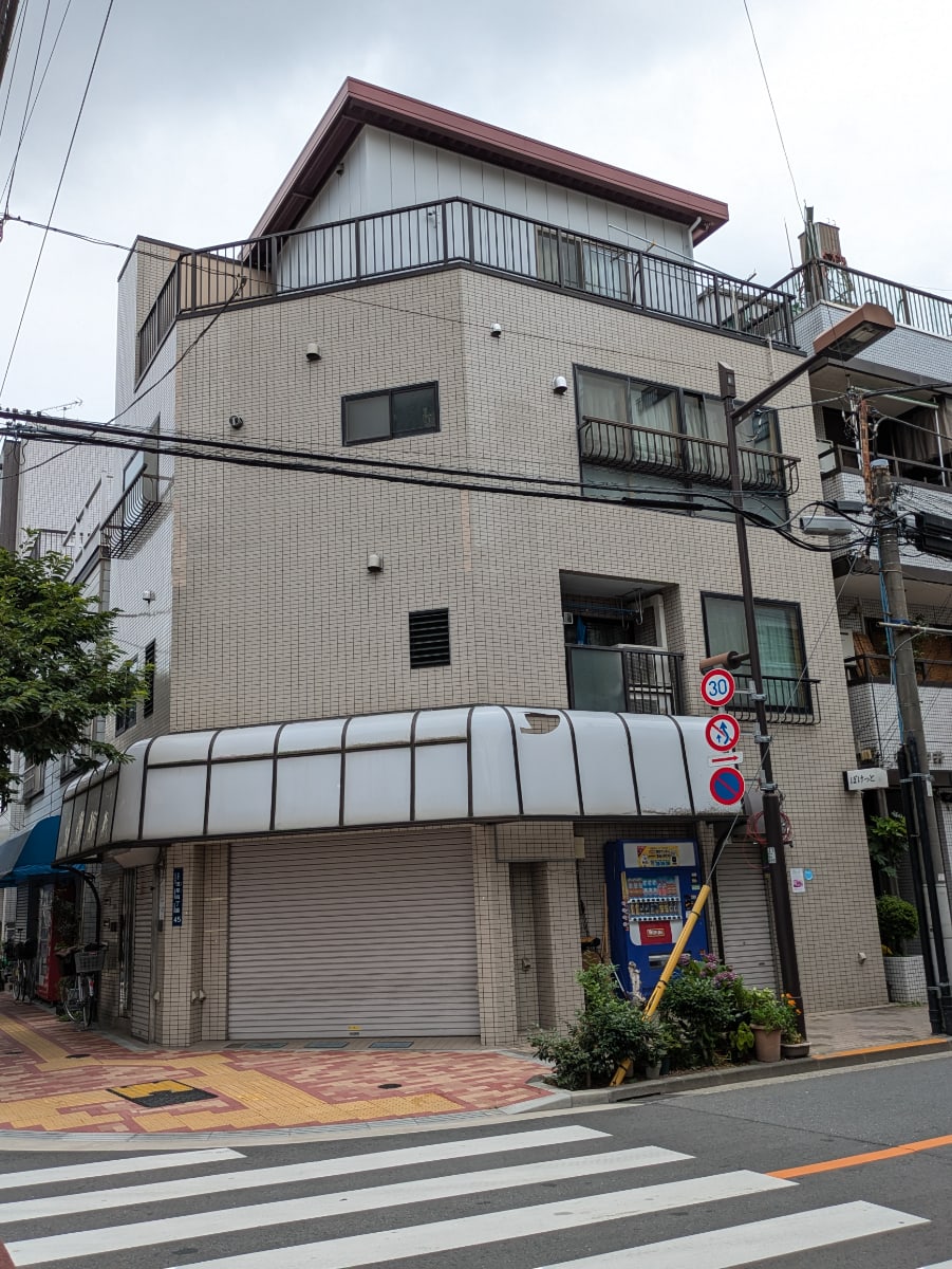 v20250929150708/fresh/building/J00100395824_7