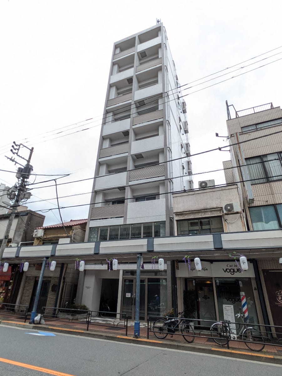v20250929150708/fresh/building/J00100395906_7