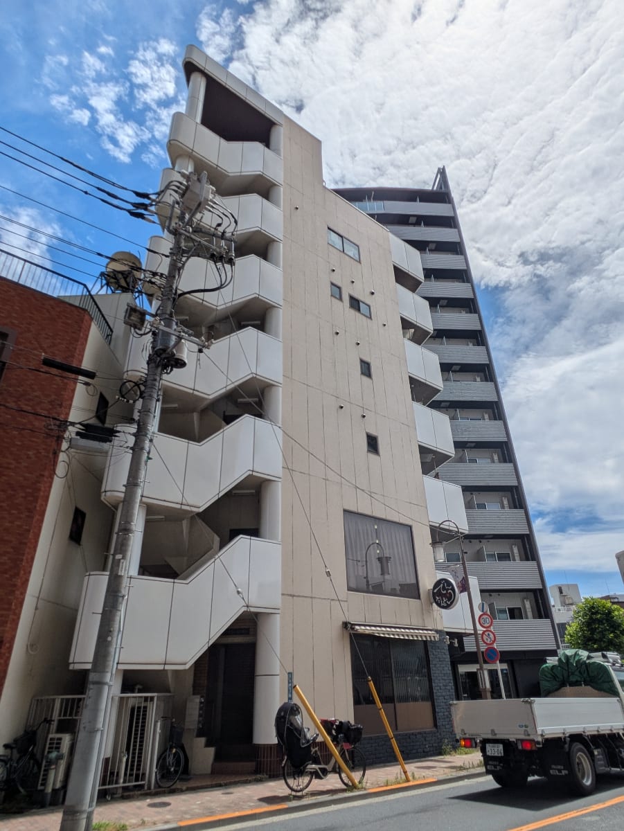 v20250929150708/fresh/building/J00100401378_10