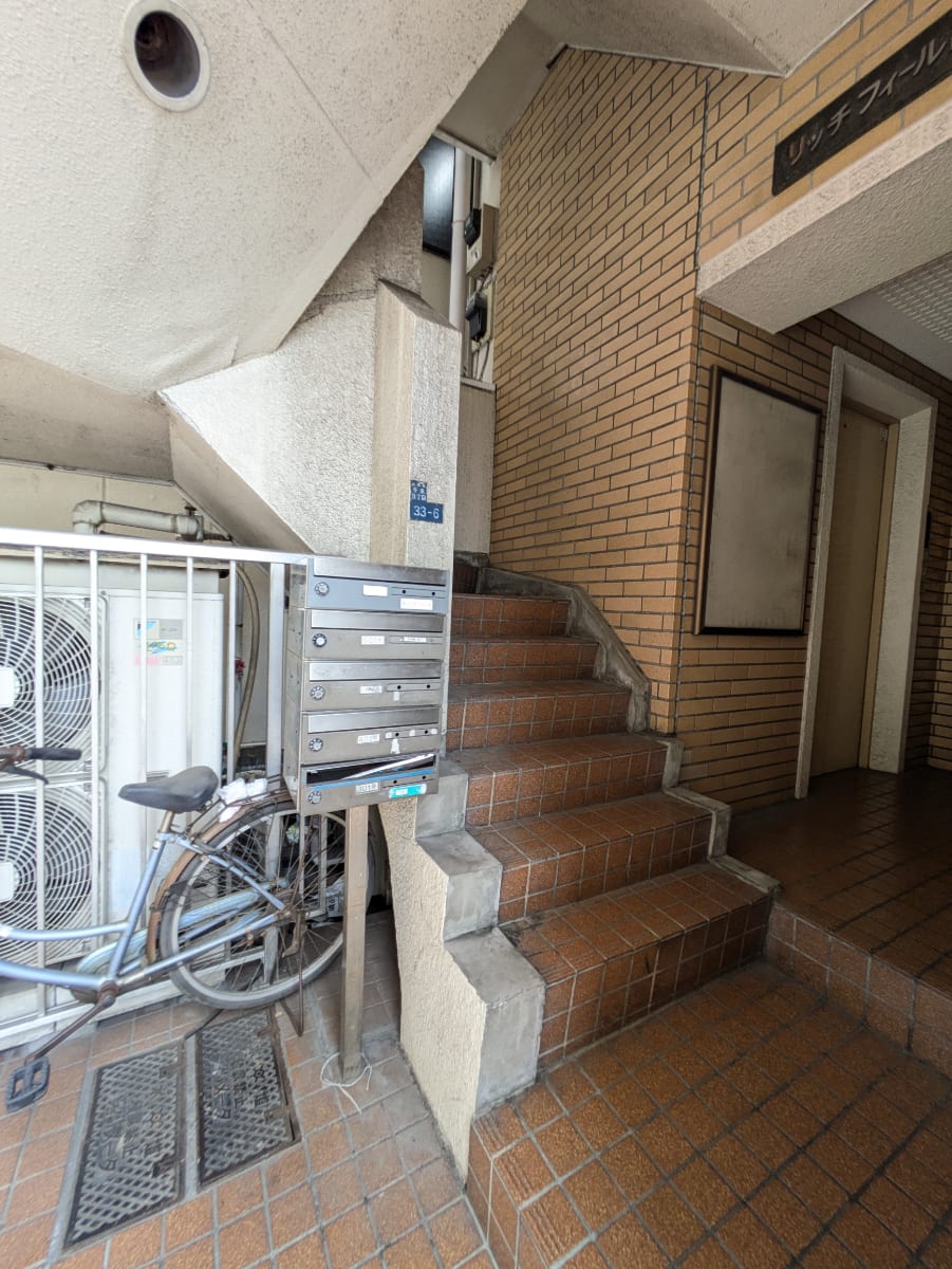 v20250929150708/fresh/building/J00100401378_12