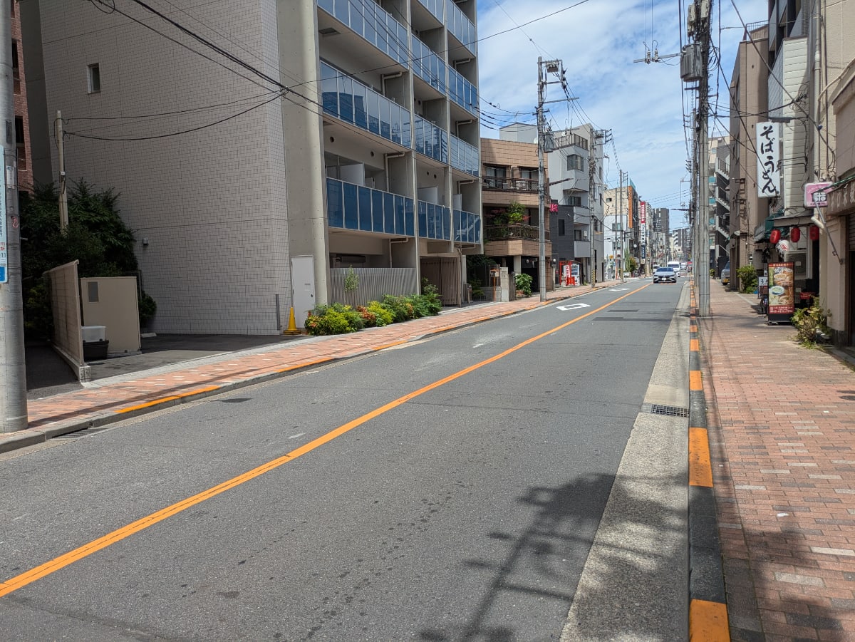 v20250929150708/fresh/building/J00100401378_14
