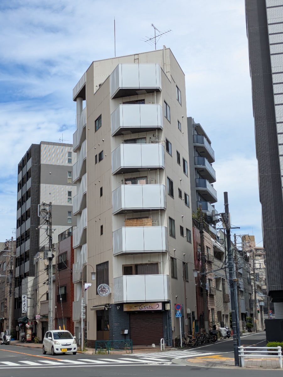 v20250929150708/fresh/building/J00100401378_6