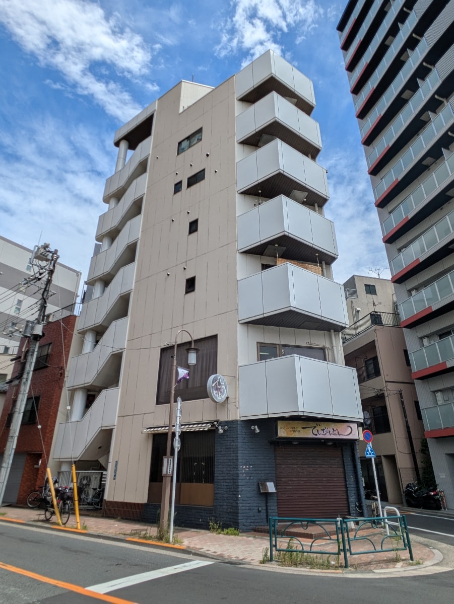 v20250929150708/fresh/building/J00100401378_8