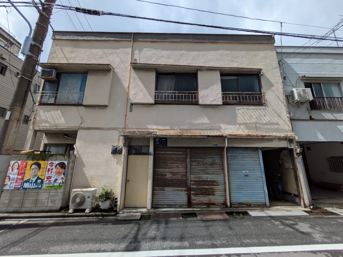 v20250929150708/fresh/building/J00100401380_1