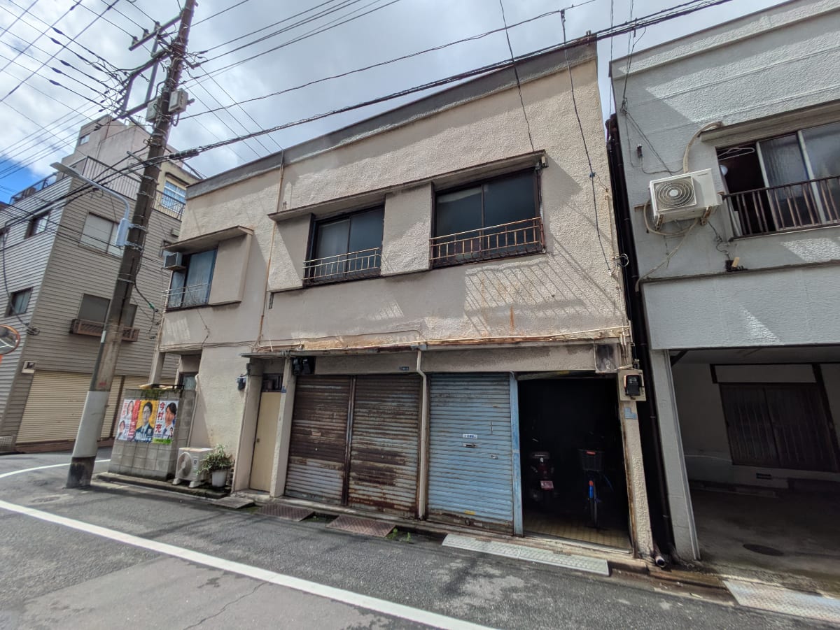 v20250929150708/fresh/building/J00100401380_5