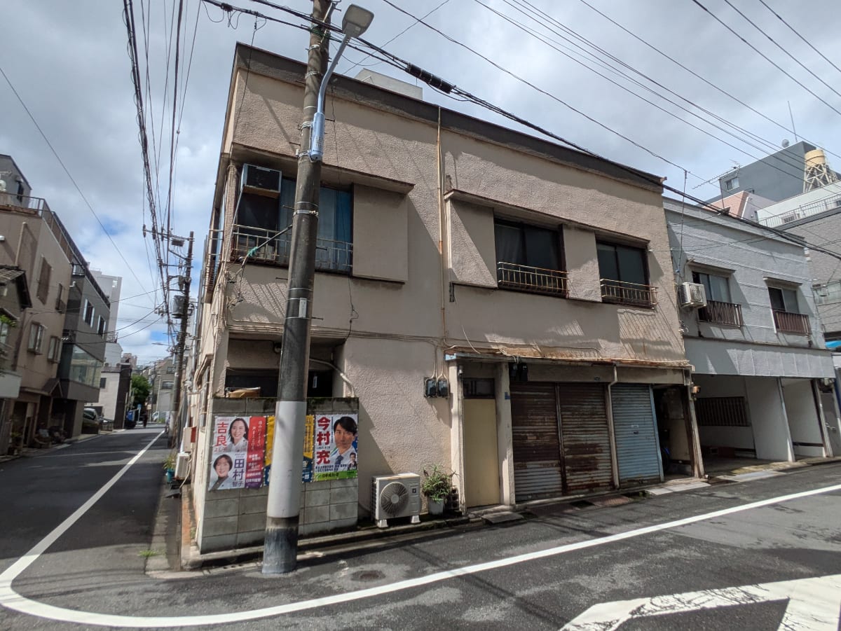 v20250929150708/fresh/building/J00100401380_6