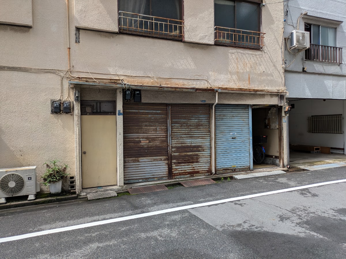 v20250929150708/fresh/building/J00100401380_8