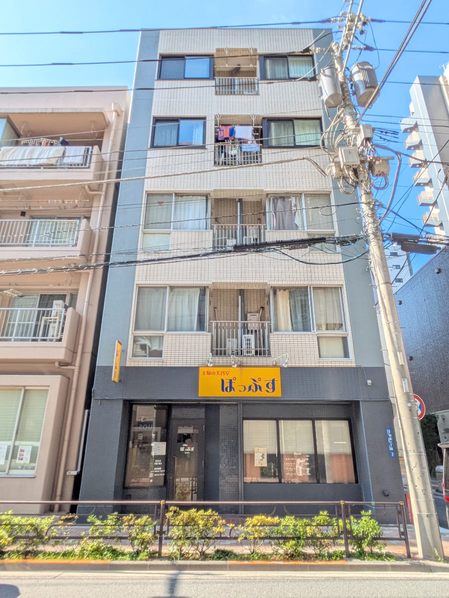 v20250929150708/fresh/building/J00100401619_1