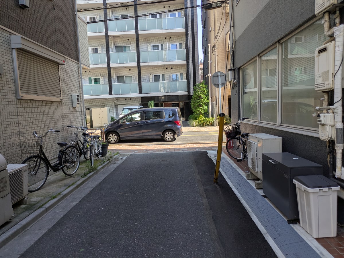 v20250929150708/fresh/building/J00100401619_14