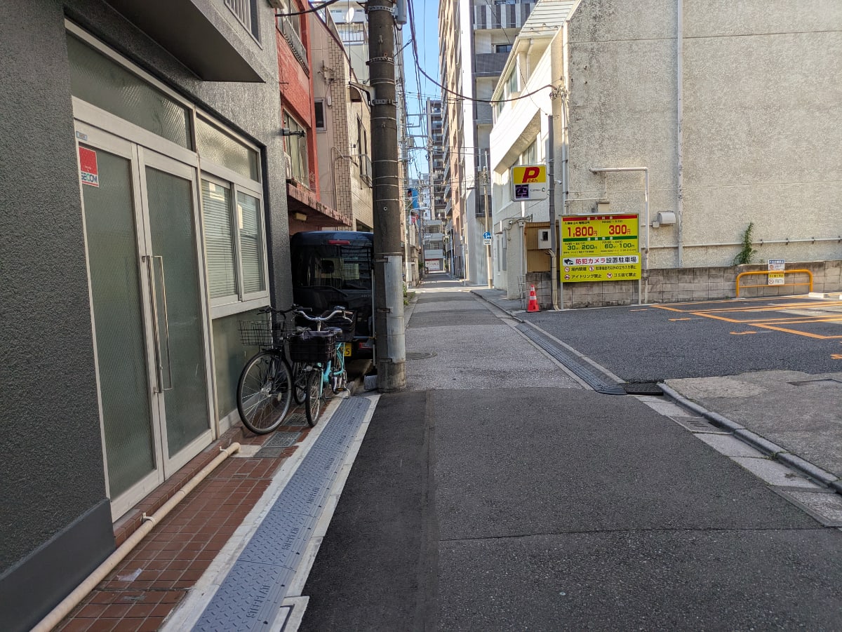 v20250929150708/fresh/building/J00100401619_2
