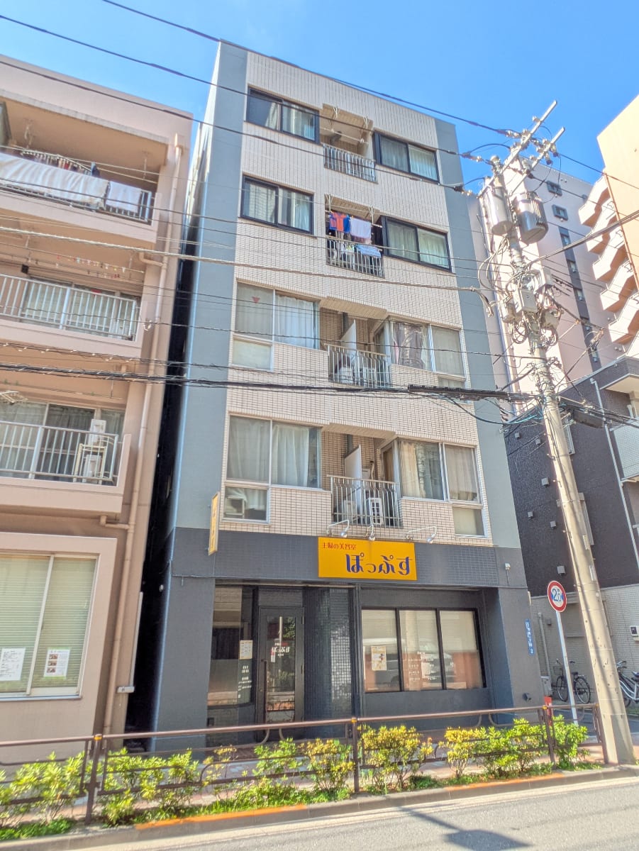v20250929150708/fresh/building/J00100401619_6